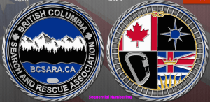Challenge-Coin-300x146