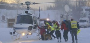 DogsandHelicopter-1024x485