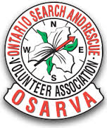 OSARVA2
