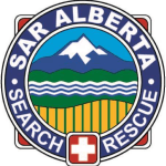 SAR Alberta