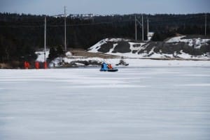 Ice water rescue 005