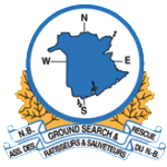 NBGSARA