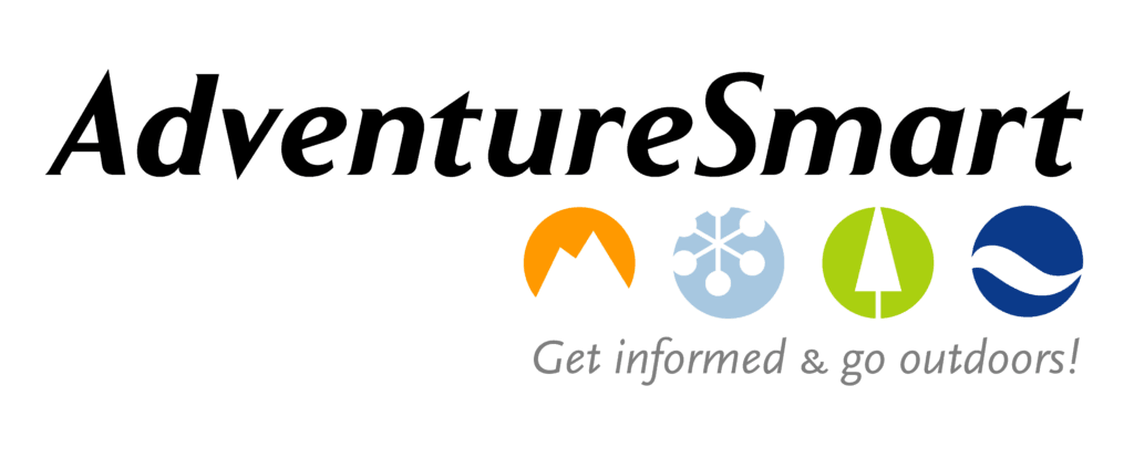AdventureSmart Logo-01