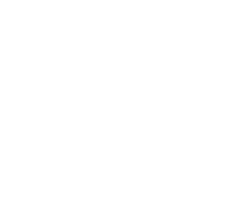 Dedicated to Saving Lives (no fx)